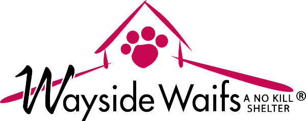 wayside-logo-65204e4623a8a.png